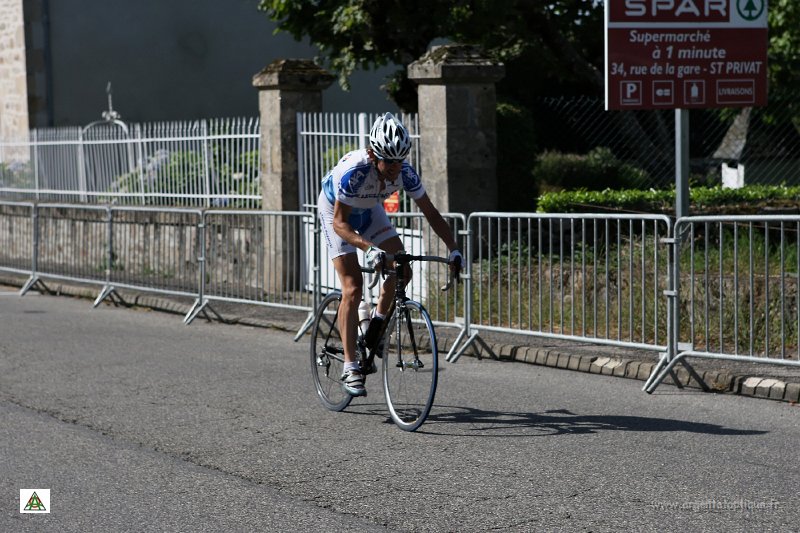 Course St Privat104_DxO.jpg